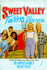 The Barnyard Battle (Sweet Valley Twins)