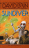 Sundiver (the Uplift Saga, Book 1)