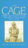 Cage, the