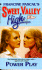 Power Play (Sweet Valley High No. 4)