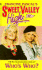 Who's Who (Sweet Valley High #62)