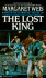 The Lost King (Star of the Guardians, Vol 1)