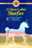 Horse Called Starfire (Bank Street Level 3*)