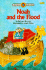 Noah and the Flood (Bank Street Ready-to-Read, Level 3)