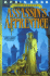 Assassin's Apprentice (the Farseer Trilogy, Book 1)