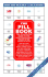 The Pill Book, Eleventh Edition