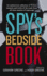 The SpyS Bedside Book