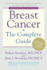 Breast Cancer: the Complete Guide: Fifth Edition