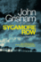 Sycamore Row: a Novel (Jake Brigance)