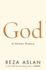 God: a Human History