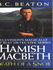 Death of a Snob (Hamish Macbeth)