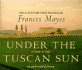 Under the Tuscan Sun (Audio Cd)