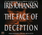 Face of Deception (Eve Duncan) (Audio Cd)
