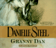 Granny Dan (Danielle Steel)