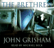 The Brethren (John Grisham)