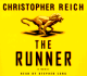 The Runner