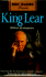 King Lear (Bbc Radio Presents)