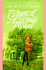 Anne of Windy Poplars (Anne of Green Gables)