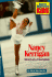 Nancy Kerrigan: Heart of a Champion (Sports Illustrated for Kids Books)