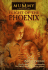 Flight of the Phoenix (the Mummy Chronicles, 4)