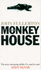 The Monkey House