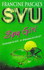 Spy Girl (Sweet Valley University)