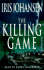 The Killing Game