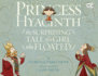 Princess Hyacinth: the Surprising Tale of a Girl Who Floated