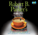 Robert B. Parker's Blind Spot