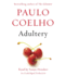 Adultery: a Novel