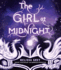 The Girl at Midnight