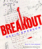 Breakout