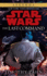 The Last Command (Star Wars: the Thrawn Trilogy)