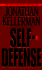 Self-Defense (Alex Delaware Novels)