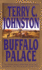 Buffalo Palace (Titus Bass)