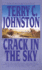 Crack in the Sky (Titus Bass)