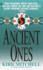 Ancient Ones: a Novel of Suspense