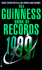 The Guinness Book of World Records 1999