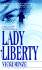 Lady Liberty