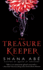 The Treasure Keeper (the Drakon, Book 4)
