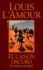 El Canon Oscuro/ the Dark Cannon