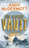 The Sacred Vault: a Novel