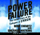 Power Failure: the Inside Story of the Collapse of Enron