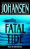 Fatal Tide