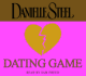 Dating Game (Danielle Steel)