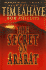 Babylon Rising: the Secret on Ararat (Lahaye, Tim F. )