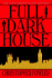 Full Dark House (Bryant & May Mysteries)