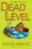 Dead Level (Home Repair is Homicide Mystery, 15)