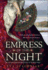 Empress of the Night: a Novel of Catherine the Great