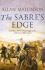 The Sabres Edge: (Matthew Hervey Book 5)